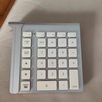 tastierino numerico per Magik keyboard 