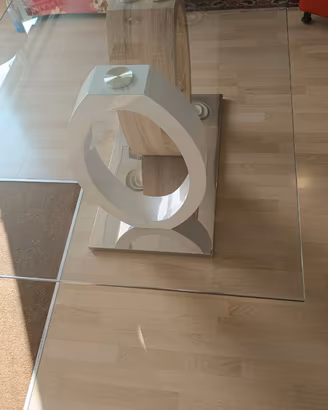 Tavolo da studio