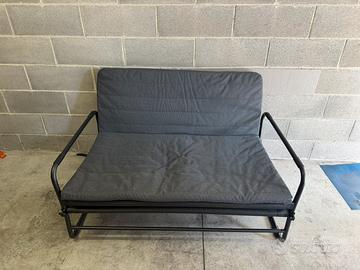 Divano letto