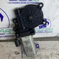 LANCIA YPSILON 2010 - MOTORINO ALZAVETRO ANTERIORE