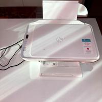 Stampante HP con Instant Ink