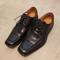 Scarpe eleganti uomo