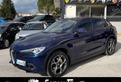 Alfa Romeo Stelvio 2.2 TD 210 CV Q4 Executive GARA