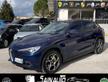 Alfa Romeo Stelvio 2.2 TD 210 CV Q4 Executive GARA