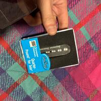 Seymour Duncan Quarter Pound STL-3