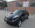 nissan-juke-1-6-visia-117cv