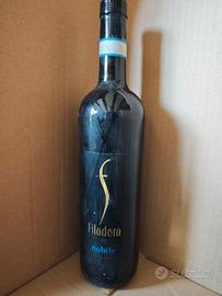 Vino Collini Novaresi Nebbiolo 2010