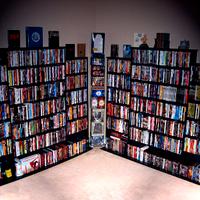 film da collezione 