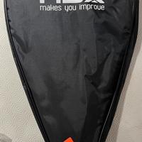 Porta racchetta padel NOX