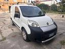 fiat-fiorino-natural-power