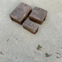 Betonelle 