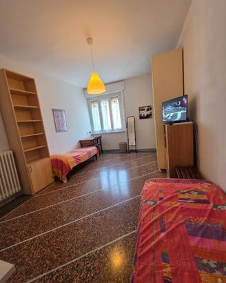 Intero APPARTAMENTO SOLO X STUDENTI
