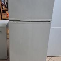 frigorifero BOSH da 273lt