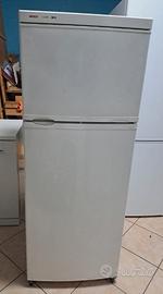 frigorifero BOSH da 273lt