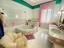 Immagine 26