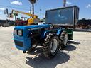 trattore-bertolini-233-dt-4x4-con-fresa-celli