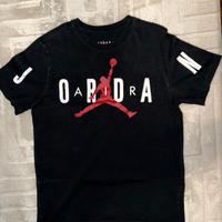 Jordan T-Shirt