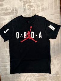 Jordan T-Shirt