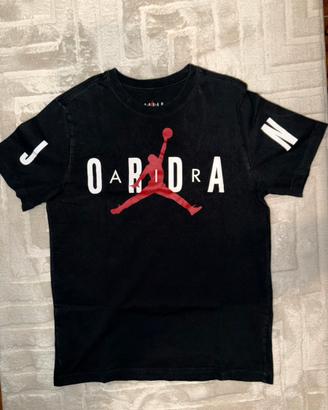 Jordan T-Shirt