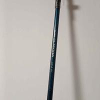 Canna Shimano Super Ultegra TR6GT 