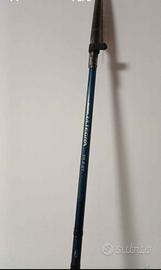 Canna Shimano Super Ultegra TR6GT 