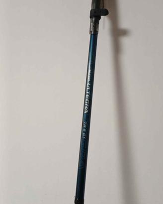 Canna Shimano Super Ultegra TR6GT 