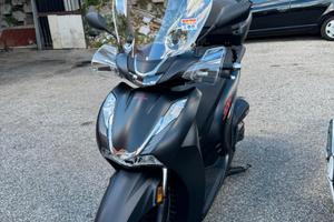 Honda SH 350 - 2023