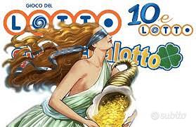 Tabaccheria ricevitoria aggi annui 110000