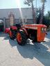 trattore-antonio-carraro-supertigre-841