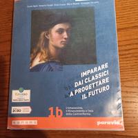 Imparare dai classici a progettare il futuro 1b