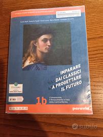 Imparare dai classici a progettare il futuro 1b