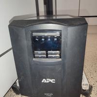 Gruppo di continuità