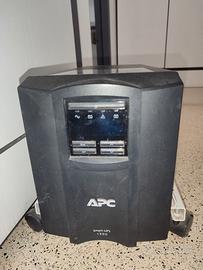 Gruppo di continuità