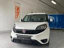 fiat-doblo-cargo-3-posti-ch1-lounge