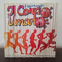 ESPLORANDO IL CORPO UMANO.  30 VOLUMI