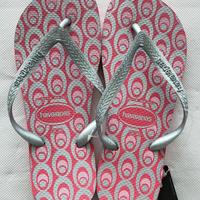 Infradito Havaianas Top Retro EXP