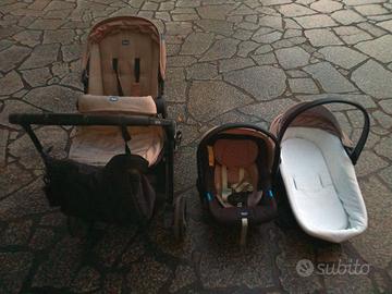 TRIO BEST FRIEND anno 2020