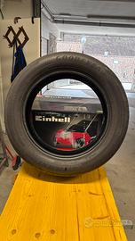 Gomme estive Goodyear