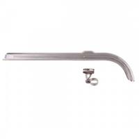 Carter catena ciclo sportivo uomo epoca