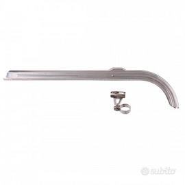 Carter catena ciclo sportivo uomo epoca