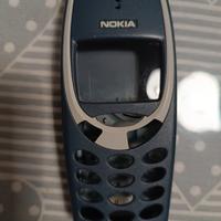 cover nokia 3310