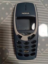 cover nokia 3310