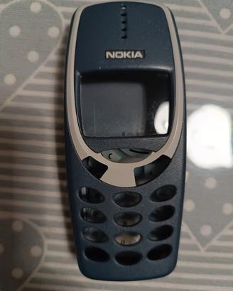cover nokia 3310