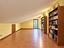 Immagine 29