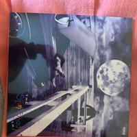 Eminem- Slim Shady LIMITED EDITION