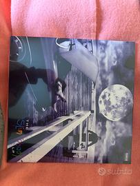 Eminem- Slim Shady LIMITED EDITION