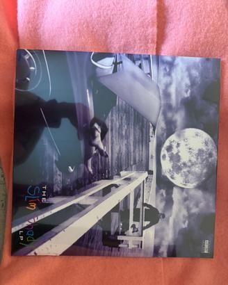 Eminem- Slim Shady LIMITED EDITION