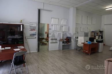 Laboratorio - Ragusa