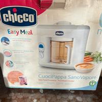 CHICCO easy meal