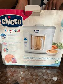 CHICCO easy meal
